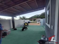 Casa para Venda em Tibau do Sul - 4
