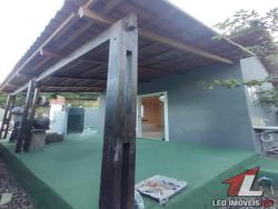 Casa para Venda em Tibau do Sul - 5