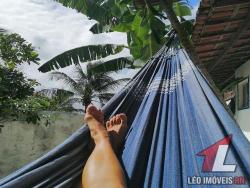 Pousada para Venda em Tibau do Sul - 5