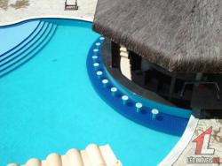 Casa para Venda em Tibau do Sul - 5