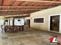 #C-045 - Casa para Venda em Tibau do Sul - RN