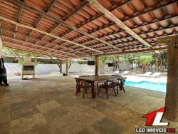 #C-045 - Casa para Venda em Tibau do Sul - RN