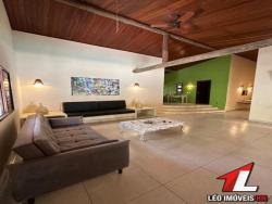 Casa para Venda em Tibau do Sul - 4