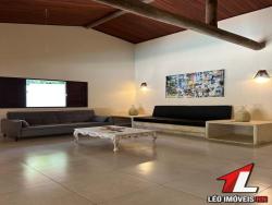 Casa para Venda em Tibau do Sul - 5