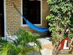 Pousada para Venda em Tibau do Sul - 4