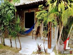 Pousada para Venda em Tibau do Sul - 5