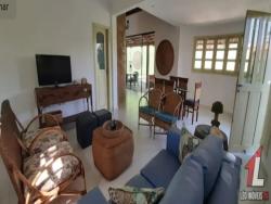 Casa para Temporada em Tibau do Sul - 4