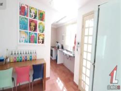 Casa para Temporada em Tibau do Sul - 5