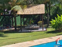Casa para Temporada em Tibau do Sul - 4