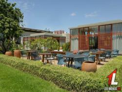 #AP-031 - Apartamento para Venda em Tibau do Sul - RN