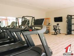 Apartamento para Venda em Tibau do Sul - 5