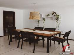 Casa para Temporada em Tibau do Sul - 4