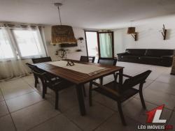 Casa para Temporada em Tibau do Sul - 5