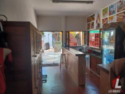 Sala para Venda em Tibau do Sul - 4