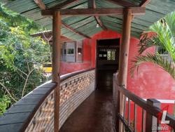 Sala para Venda em Tibau do Sul - 5