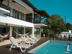 Casa para Venda em Tibau do Sul - 4