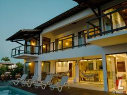 #C-075 - Casa para Venda em Tibau do Sul - RN