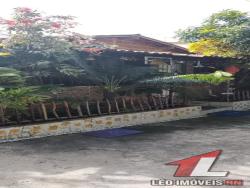 Pousada para Venda em Tibau do Sul - 4