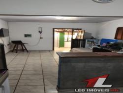 Pousada para Venda em Tibau do Sul - 5