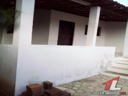 Casa para Venda em Tibau do Sul - 4