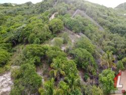 #T-250 - Terreno para Venda em Tibau do Sul - RN