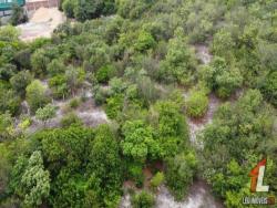 #T-250 - Terreno para Venda em Tibau do Sul - RN