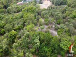 Terreno para Venda em Tibau do Sul - 4
