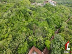 #T-252 - Terreno para Venda em Tibau do Sul - RN