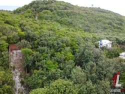 #T-253 - Terreno para Venda em Tibau do Sul - RN