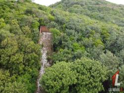 Terreno para Venda em Tibau do Sul - 4