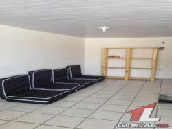 #C-130 - Casa para Venda em Tibau do Sul - RN