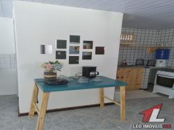 #C-130 - Casa para Venda em Tibau do Sul - RN