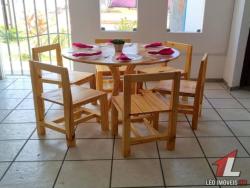 Casa para Venda em Tibau do Sul - 5