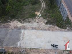 Terreno para Venda em Tibau do Sul - 4