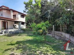 #C-159 - Casa para Venda em Tibau do Sul - RN