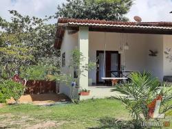 Casa para Venda em Tibau do Sul - 4
