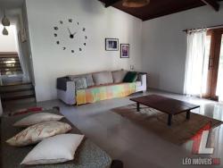 Casa para Venda em Tibau do Sul - 5
