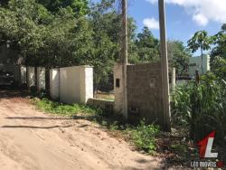 #T-166 - Terreno para Venda em Tibau do Sul - RN