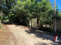 #T-166 - Terreno para Venda em Tibau do Sul - RN