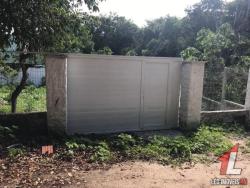 Terreno para Venda em Tibau do Sul - 4
