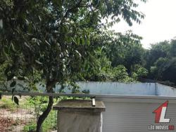 Terreno para Venda em Tibau do Sul - 5