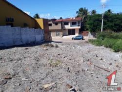 #T-258 - Terreno para Venda em Tibau do Sul - RN