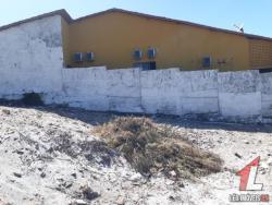 Terreno para Venda em Tibau do Sul - 4