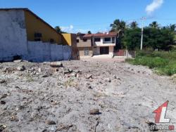 Terreno para Venda em Tibau do Sul - 5