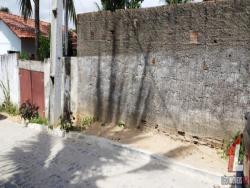 #T-260 - Terreno para Venda em Tibau do Sul - RN