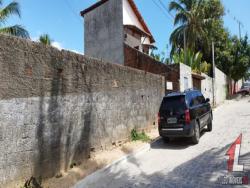 #T-260 - Terreno para Venda em Tibau do Sul - RN