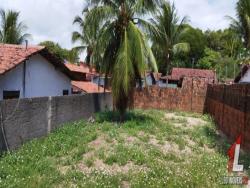 Terreno para Venda em Tibau do Sul - 4