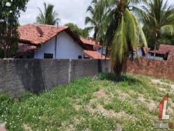 Terreno para Venda em Tibau do Sul - 5