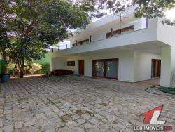 Casa para Venda em Tibau do Sul - 4