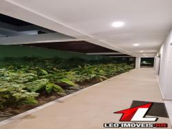 Casa para Venda em Tibau do Sul - 5